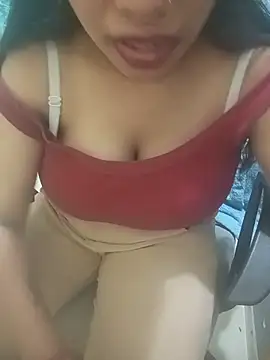 Ruchii_Singhh