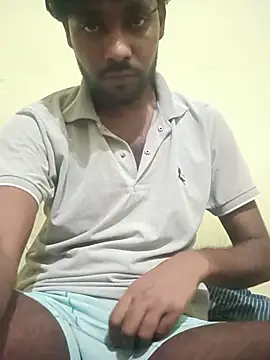 deshighoda1
