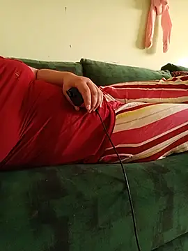 Farah-_nono live cam preview