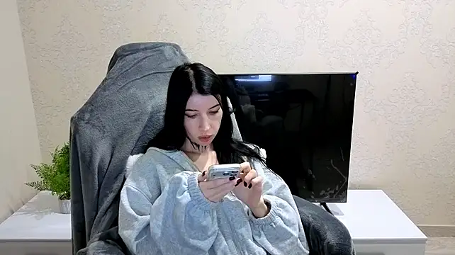 IvyAurburn
