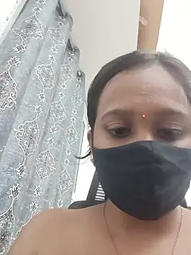 sweetyswetha31 live cam