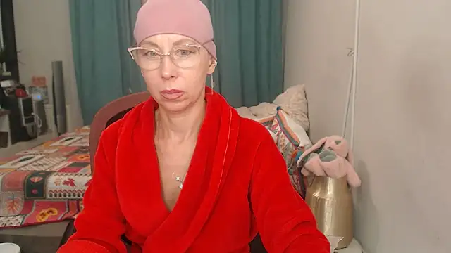LuxuryNika