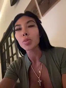 KalaBeckett_