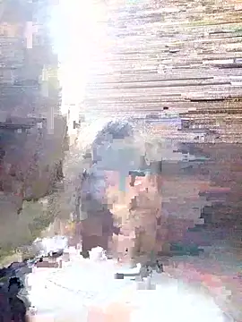 sex_mia
