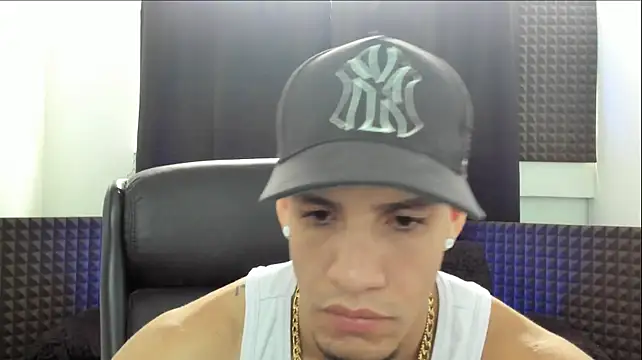 jhonnysnow17