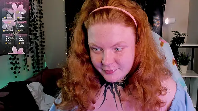 Cassie_xKiss 🍧 live online chat