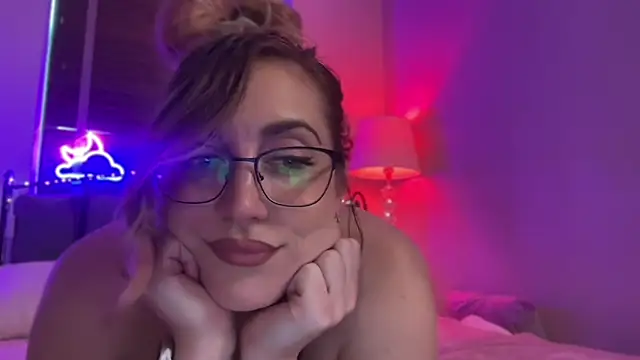 MistresssX 🧗 live chat