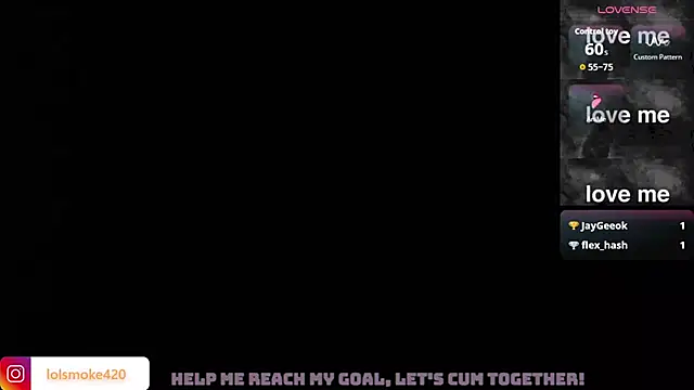 Bdsm_and_fries 🔭 online chat