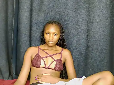 Zari_wet