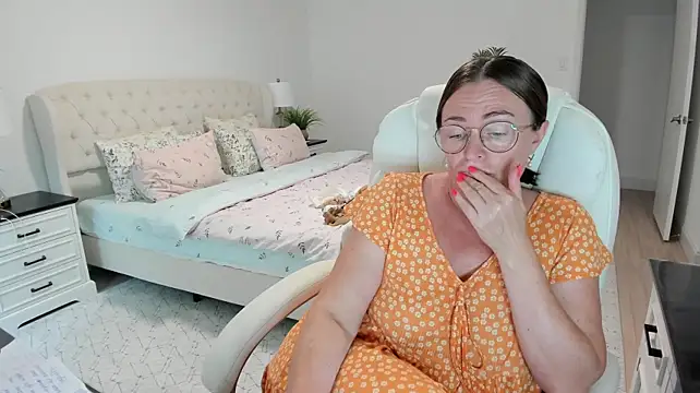 Vika73 webcam