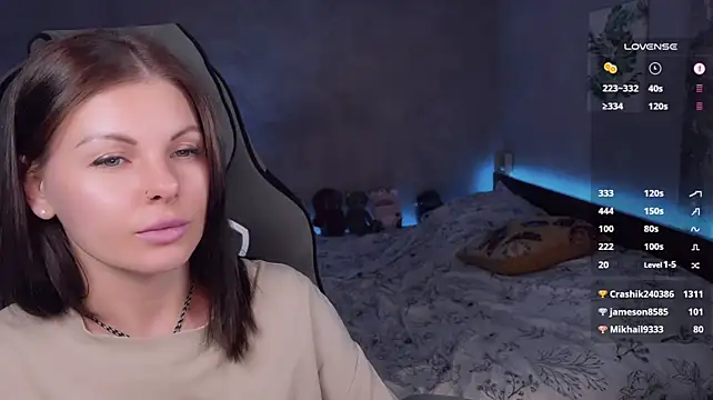 Alaska_ya webcam
