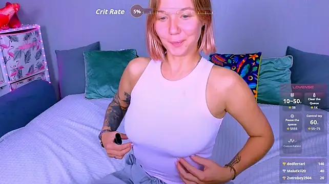 Karen_morris webcam