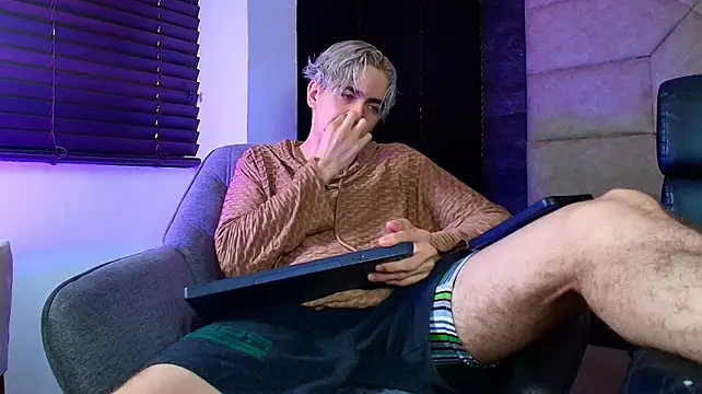 Tyler_Mcrey