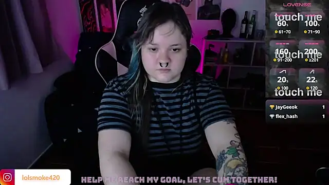 Bdsm_and_fries