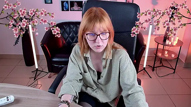 lanafitch webcam