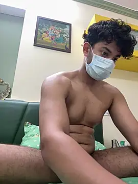 hiii_hottea live sex cam