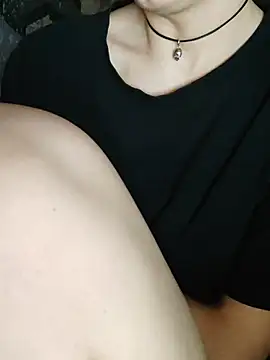 Aashikalaa