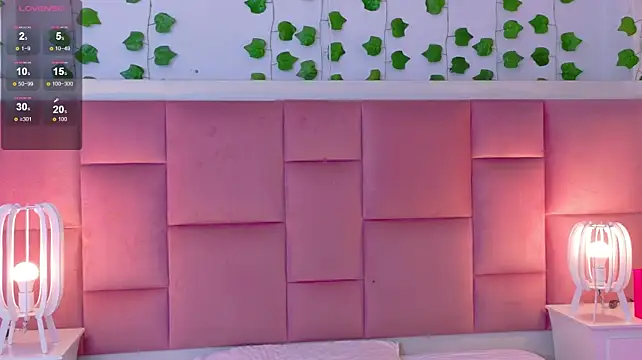 kaily_sweet1 🔰 live show