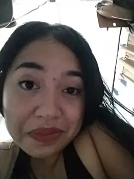 xxseducemaexx webcam
