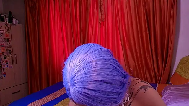 jeanne_holland webcam