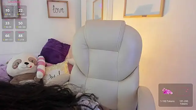 zobe_love webcam