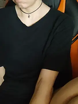 Aashikalaa webcam