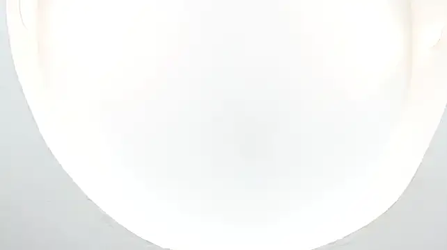 Jayson_dorsey webcam