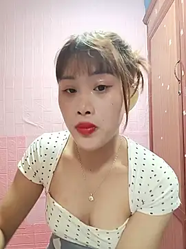 Lucky_lucky2k webcam