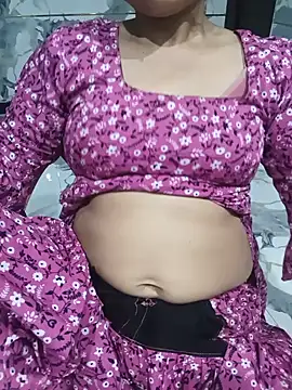 Fatima_G