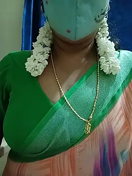 sushma26 webcam