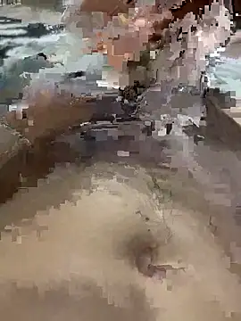 lolodz11 webcam