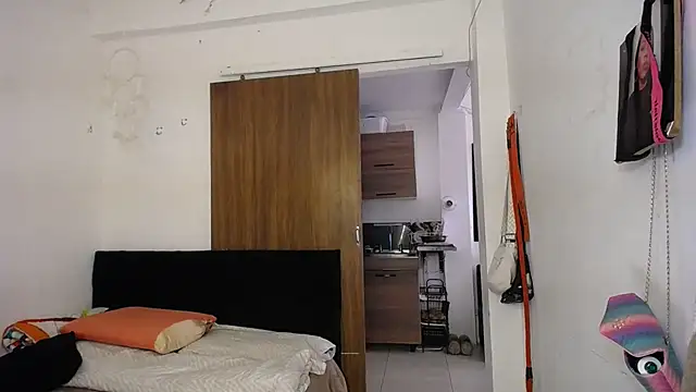 yselahot webcam