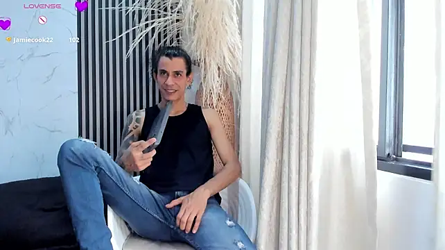 JackAndRosse_