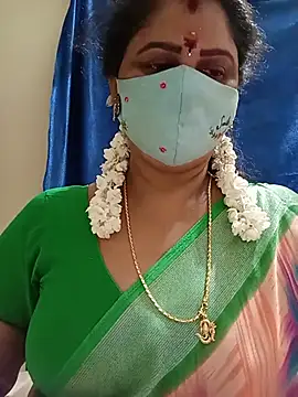 sushma26