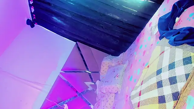 Keily_Tsx1