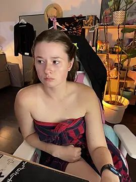 sweetest_pie