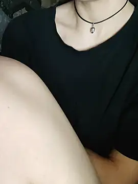 Aashikalaa