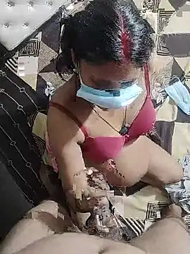 priya_kumari143 webcam