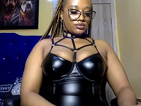 BOOTY_BANGERxxx live cam on StripChat