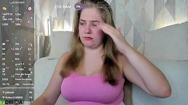 Megan_Violer
