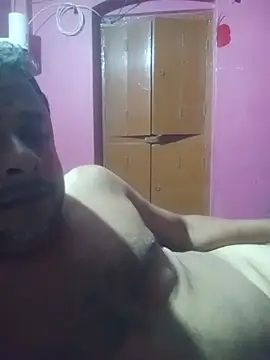 Bengali-coupel