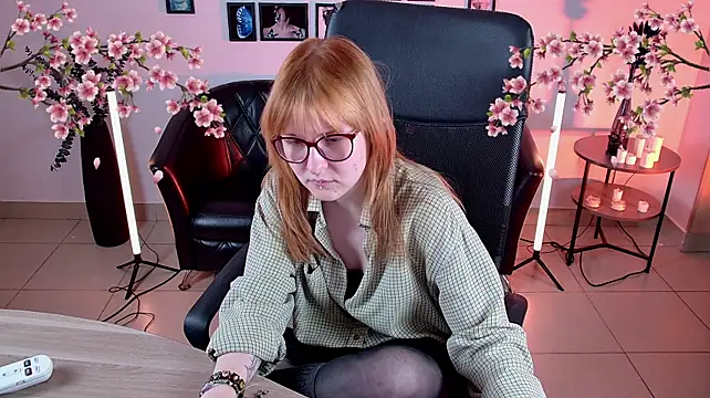 lanafitch live cam on StripChat