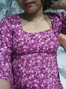 Fatima_G
