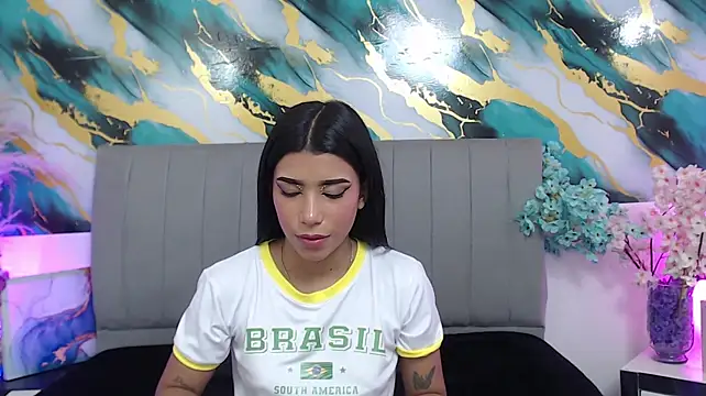 Sofia_Jimenez__