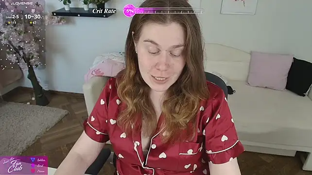 Nancy_Sun_