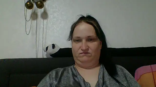 _squirty_cum_lady_ webcam