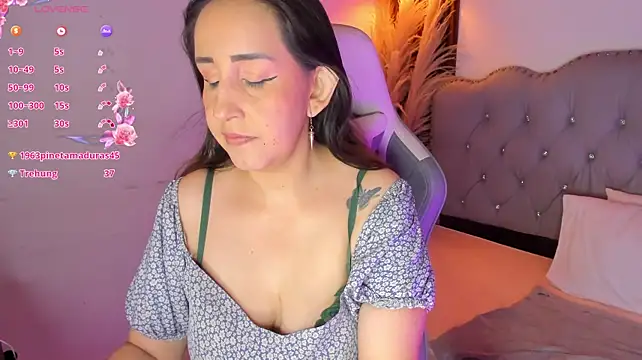 Jadde_hamad webcam