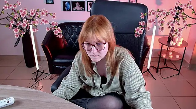 lanafitch webcam