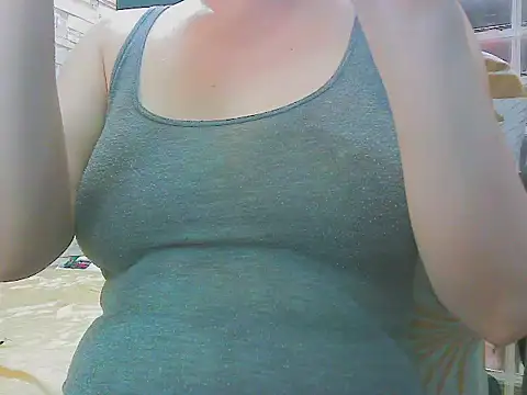 keepmepregnantT live cam