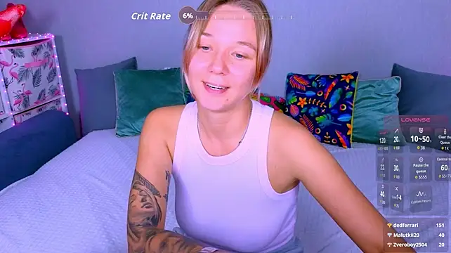 Karen_morris 🕕 free show